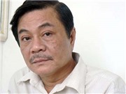 Bóng đá anh, ngoại hạng anh, lịch thi đấu euro 2012, Nghệ sĩ rơi lệ trước sự ra đi của Hồng Sơn